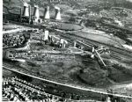 Agecroft Colliery Mining Exhibition 